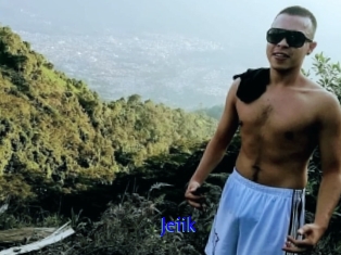 jeiik Sexo Gratis
