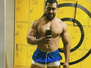 Jeikobotler