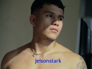 jeisonstark Sexo Gratis