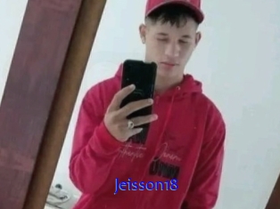 Jeisson18