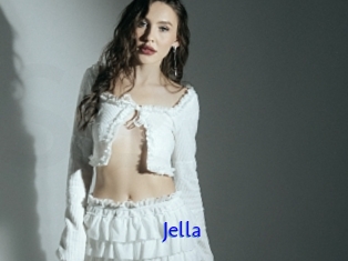 Jella