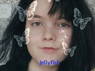 Jellyfish