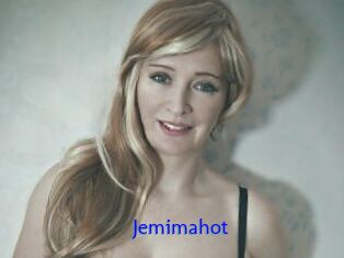 Jemimahot