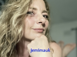 jemimauk Sexo Gratis