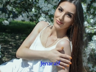 Jenaralf