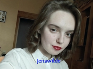Jenawilde