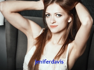 Jeniferdavis