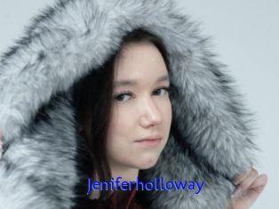 Jeniferholloway