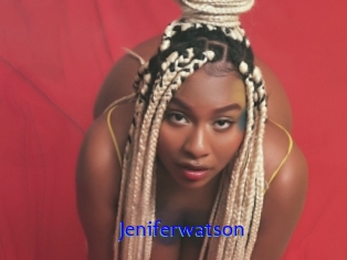 Jeniferwatson