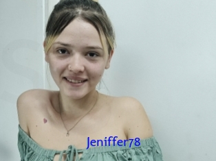 Jeniffer78