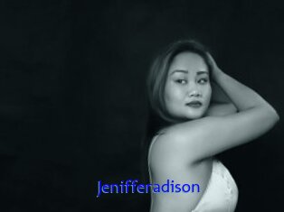 jenifferadison Sexo Gratis