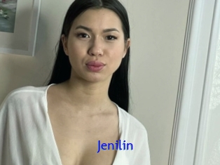 Jenilin