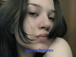 Jennachristen