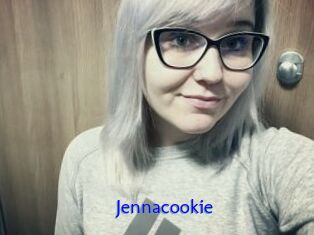 Jennacookie