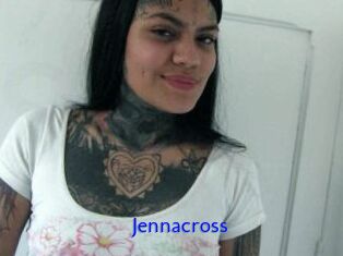Jennacross