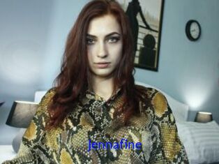 Jennafine