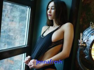 jennafresh Sexo Gratis