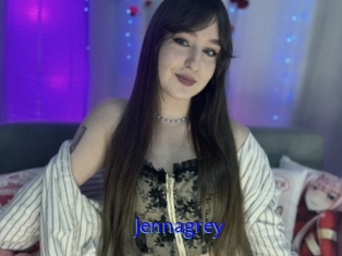 Jennagrey