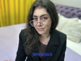 Jennajacs