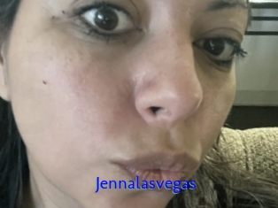 Jennalasvegas
