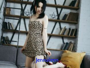 jennaleen Sexo Gratis