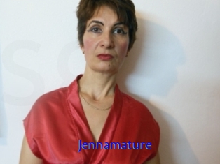 jennamature Sexo Gratis