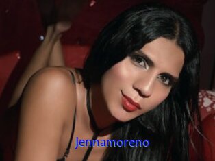 jennamoreno Sexo Gratis