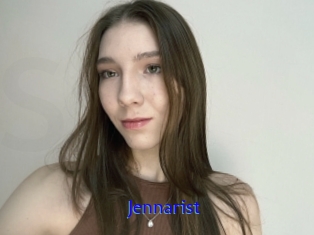 Jennarist