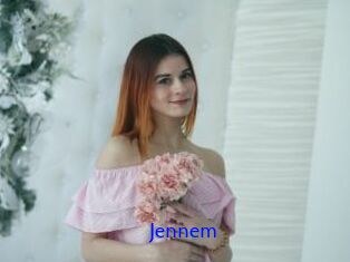 Jennem