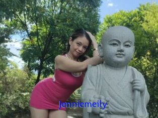 Jenniemeily