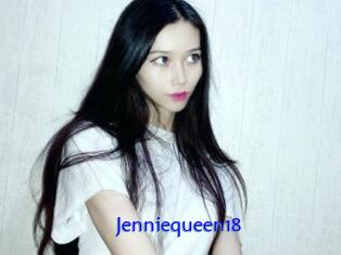 Jenniequeen18