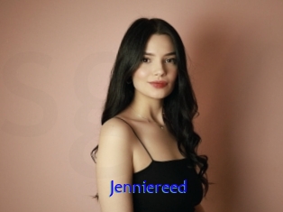 Jenniereed