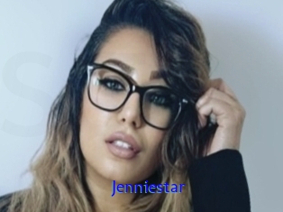 Jenniestar