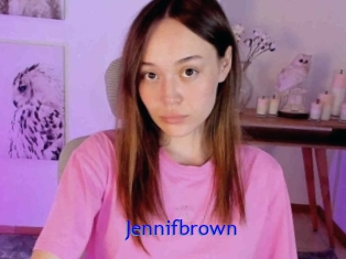Jennifbrown