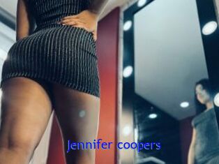 Jennifer_coopers