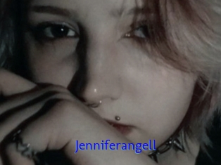 Jenniferangell