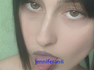 Jenniferanii