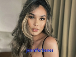 Jenniferbanes