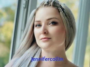 Jennifercollin