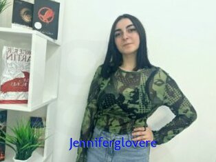 Jenniferglovere