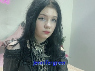 Jennifergreer