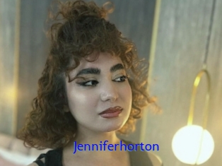Jenniferhorton