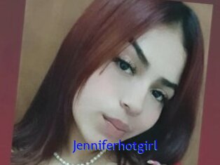 Jenniferhotgirl