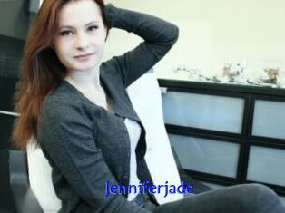Jenniferjade