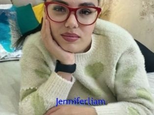 Jenniferliam