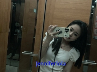 Jenniferlola
