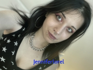 Jenniferlorel