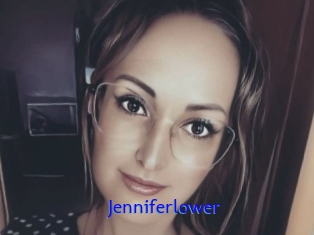jenniferlower Sexo Gratis