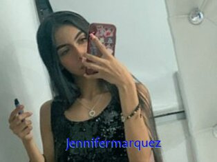 Jennifermarquez
