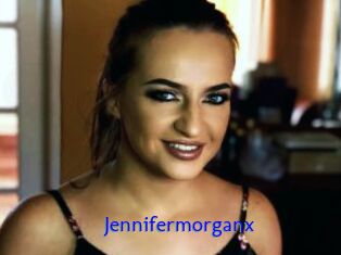Jennifermorganx